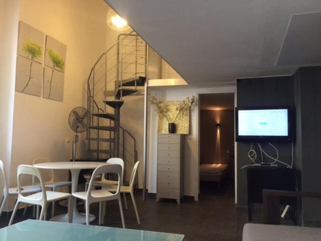Ferienwohnung Paschke Cannes Exterior foto